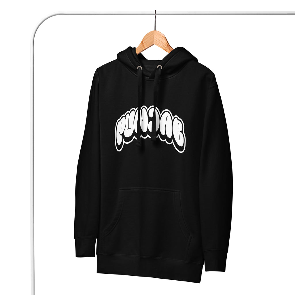 Punjab_Streetwear_DMERCHS_Hoodie