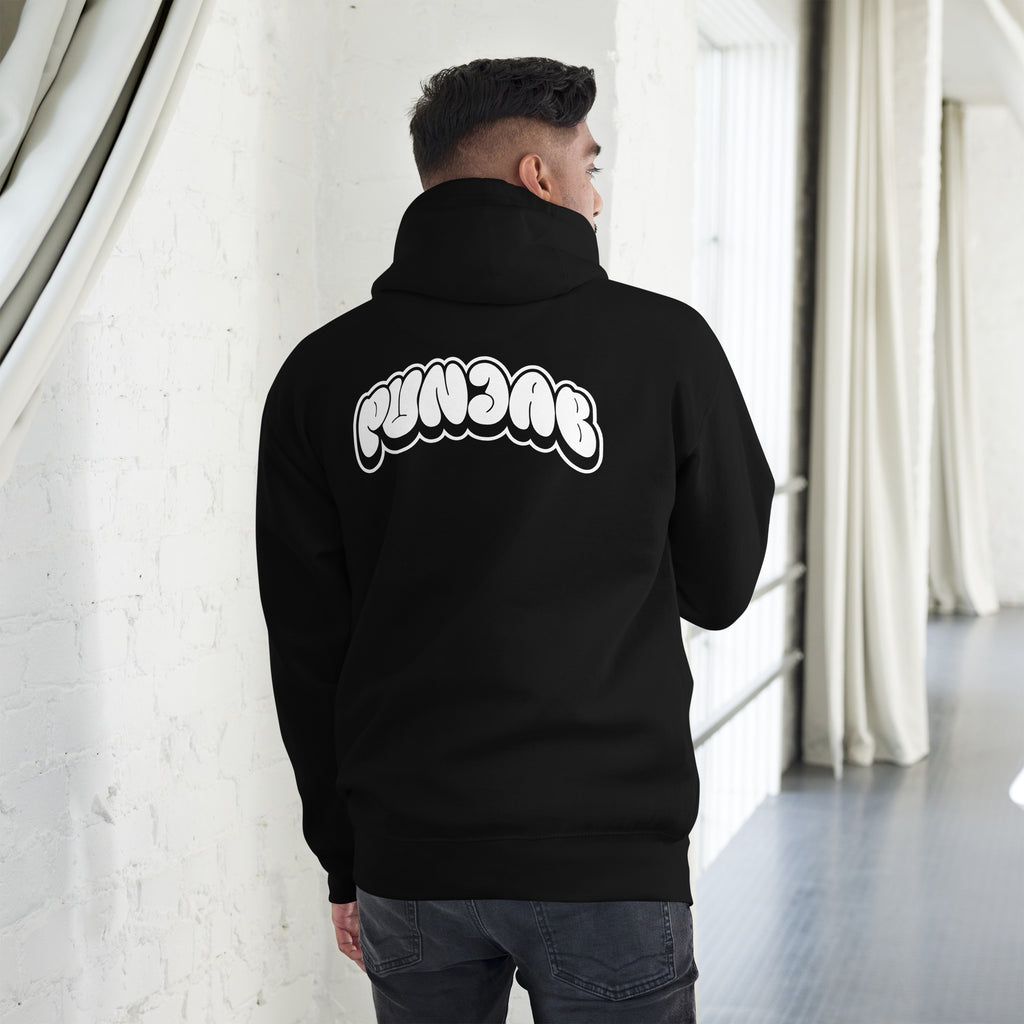 Punjab_Streetwear_DMERCHS_Hoodie