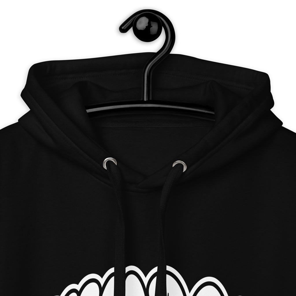 Punjab_Streetwear_DMERCHS_Hoodie