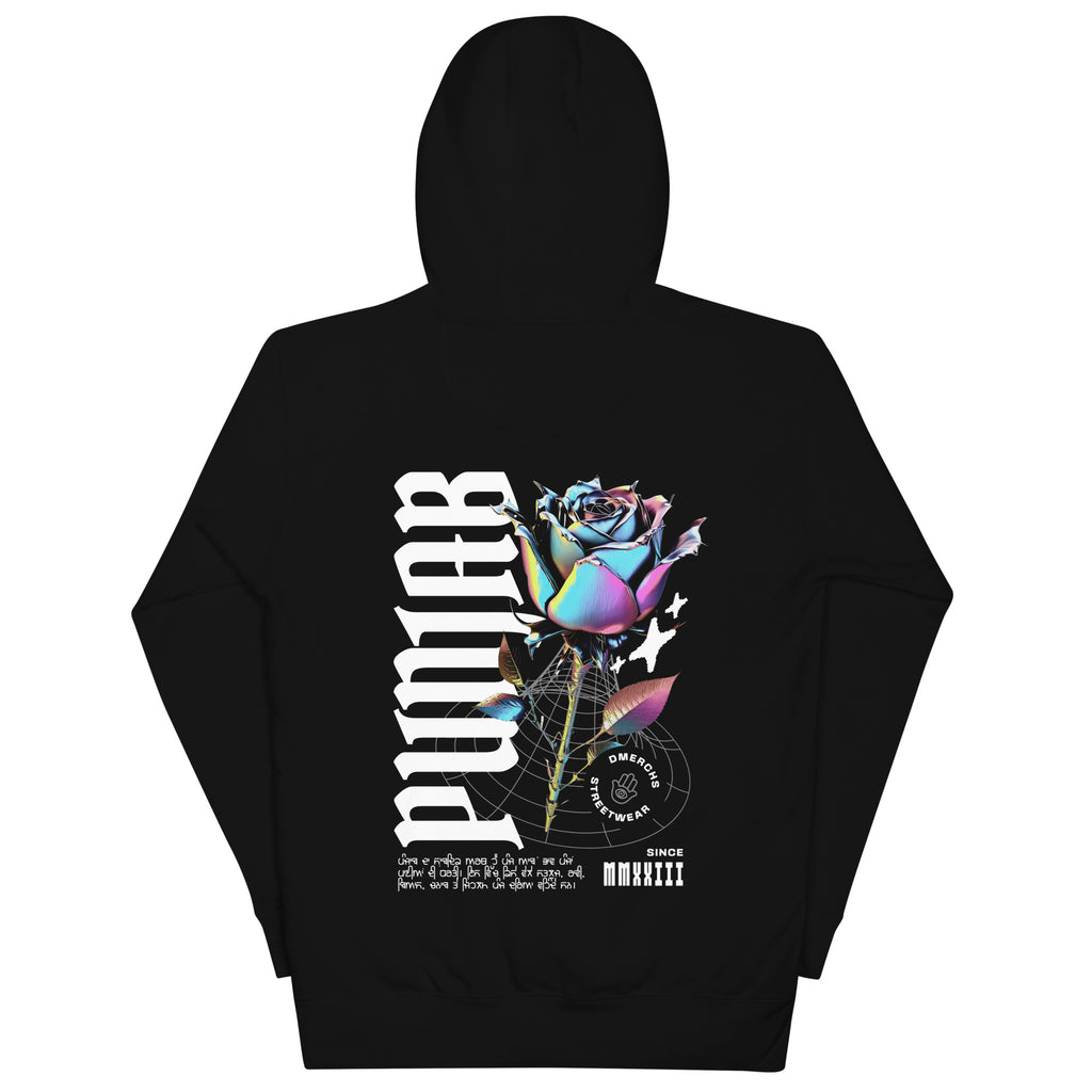 Punjab_Urban_Streetwear_DMERCHS_Hoodie