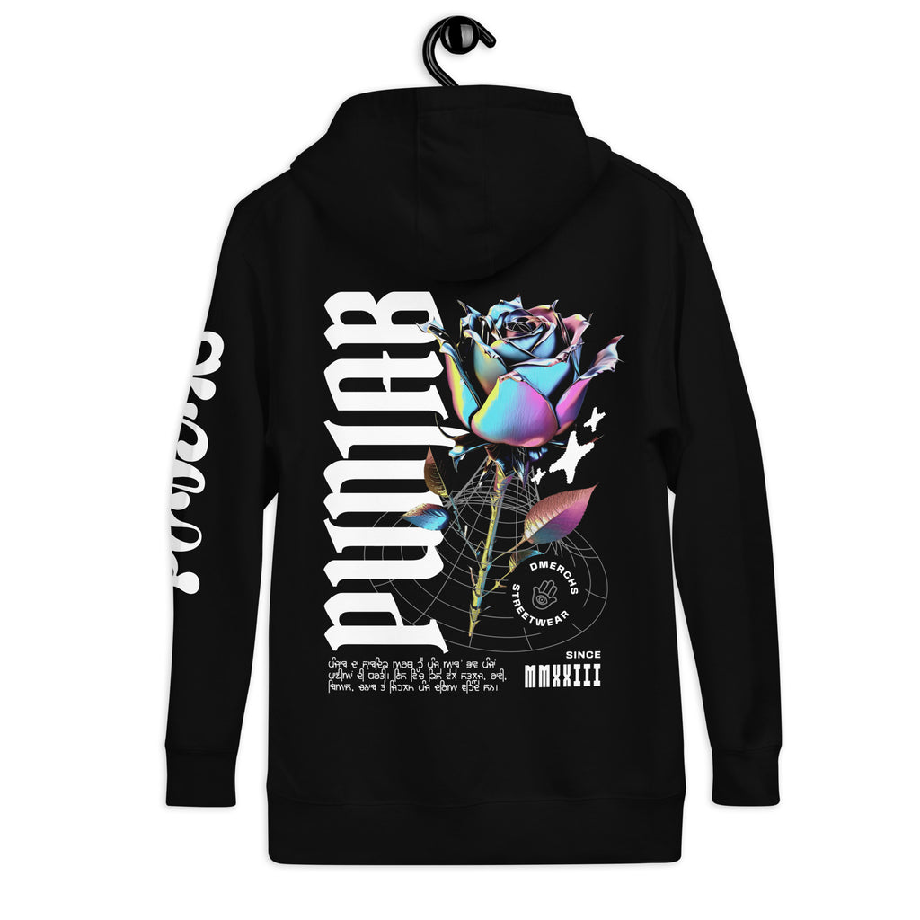 Punjab_Urban_Streetwear_DMERCHS_Hoodie