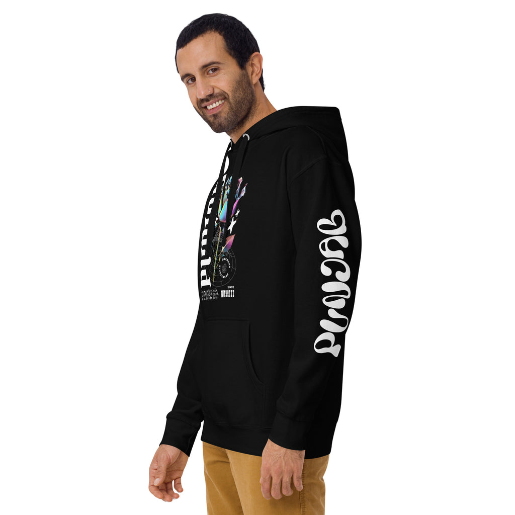 Punjab_Urban_Streetwear_DMERCHS_Hoodie