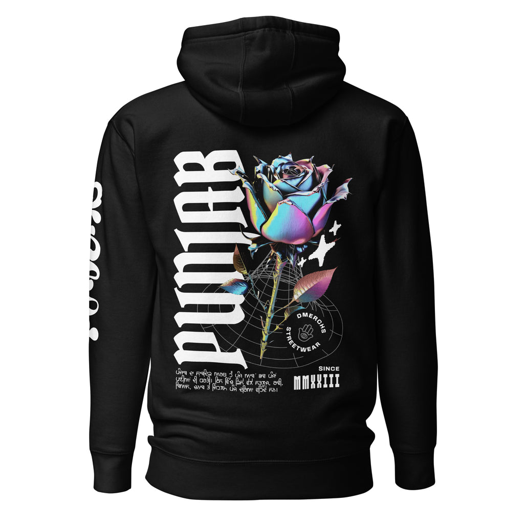 Punjab_Urban_Streetwear_DMERCHS_Hoodie