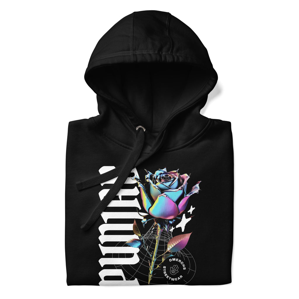 Punjab_Urban_Streetwear_DMERCHS_Hoodie