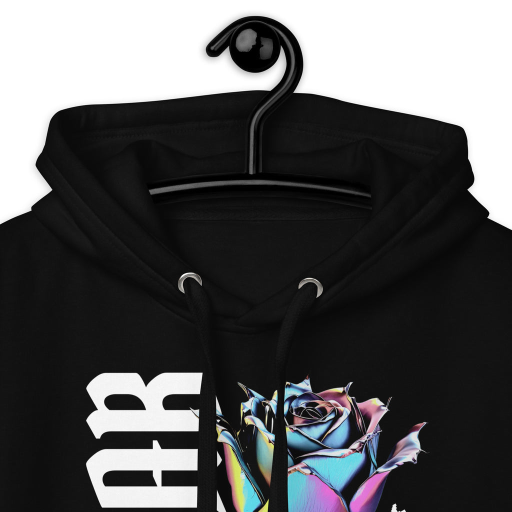 Punjab_Urban_Streetwear_DMERCHS_Hoodie