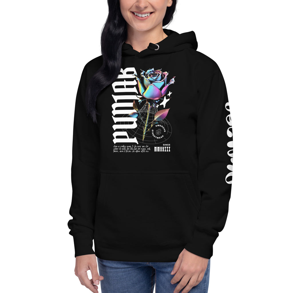 Punjab_Urban_Streetwear_DMERCHS_Hoodie