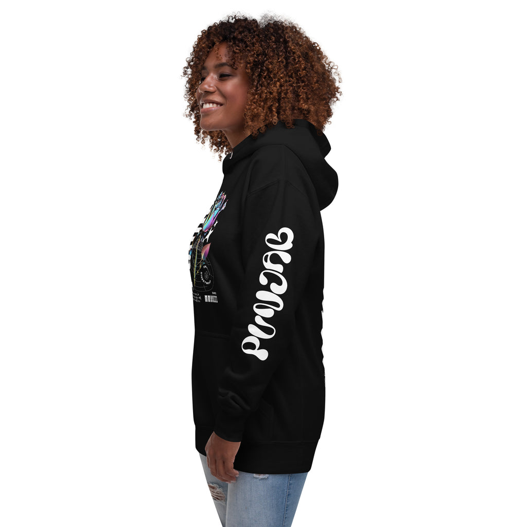 Punjab_Urban_Streetwear_DMERCHS_Hoodie