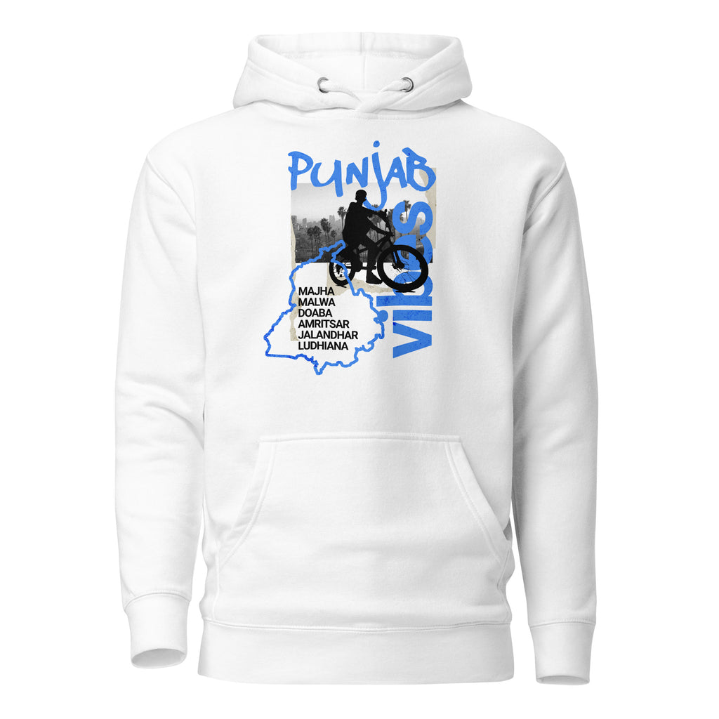 Punjab_Vibes_DMERCHS_Hoodie