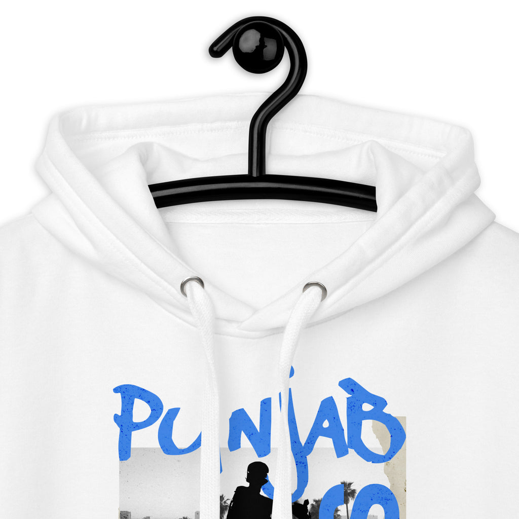 Punjab_Vibes_DMERCHS_Hoodie