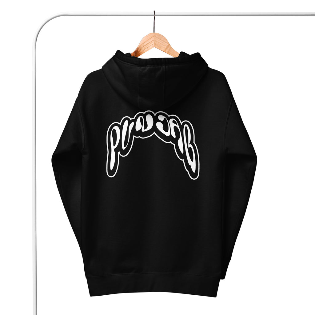 Punjab_Wiggly_DMERCHS_Hoodie