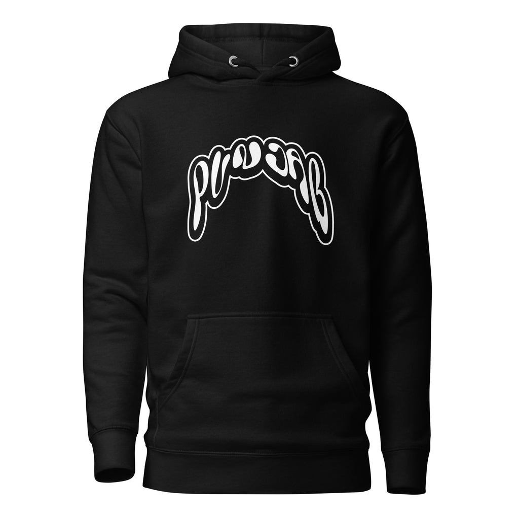 Punjab_Wiggly_DMERCHS_Hoodie