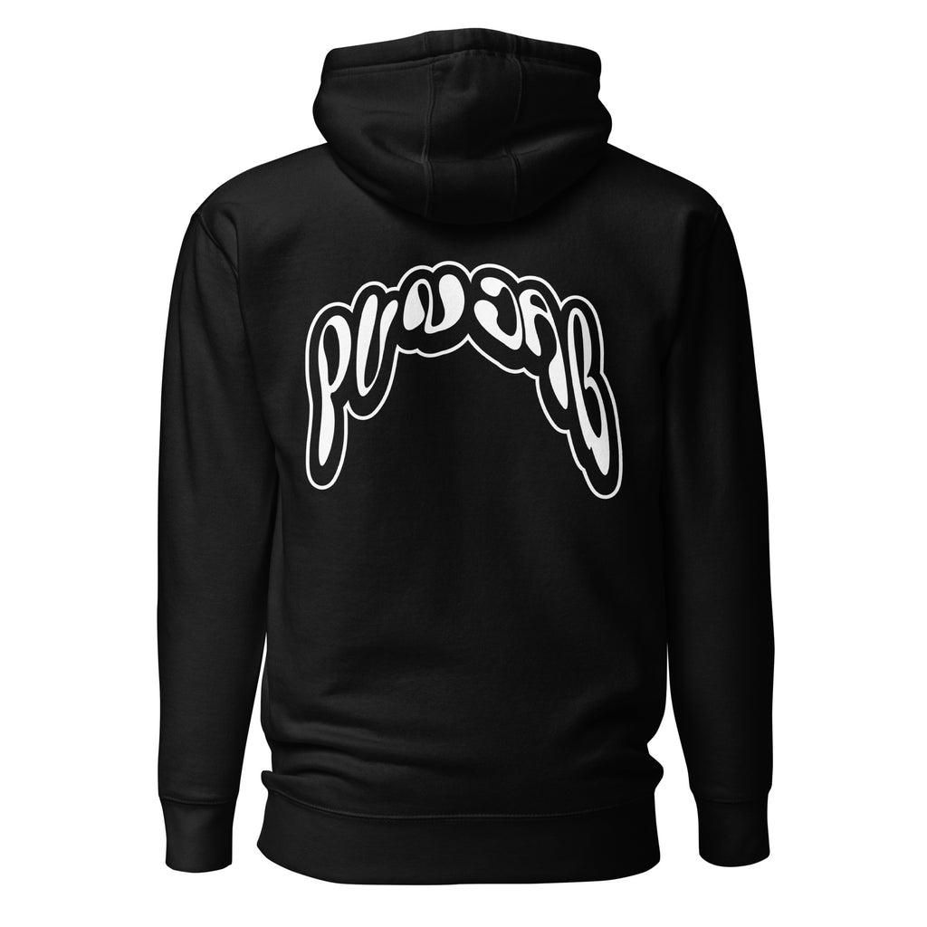 Punjab_Wiggly_DMERCHS_Hoodie