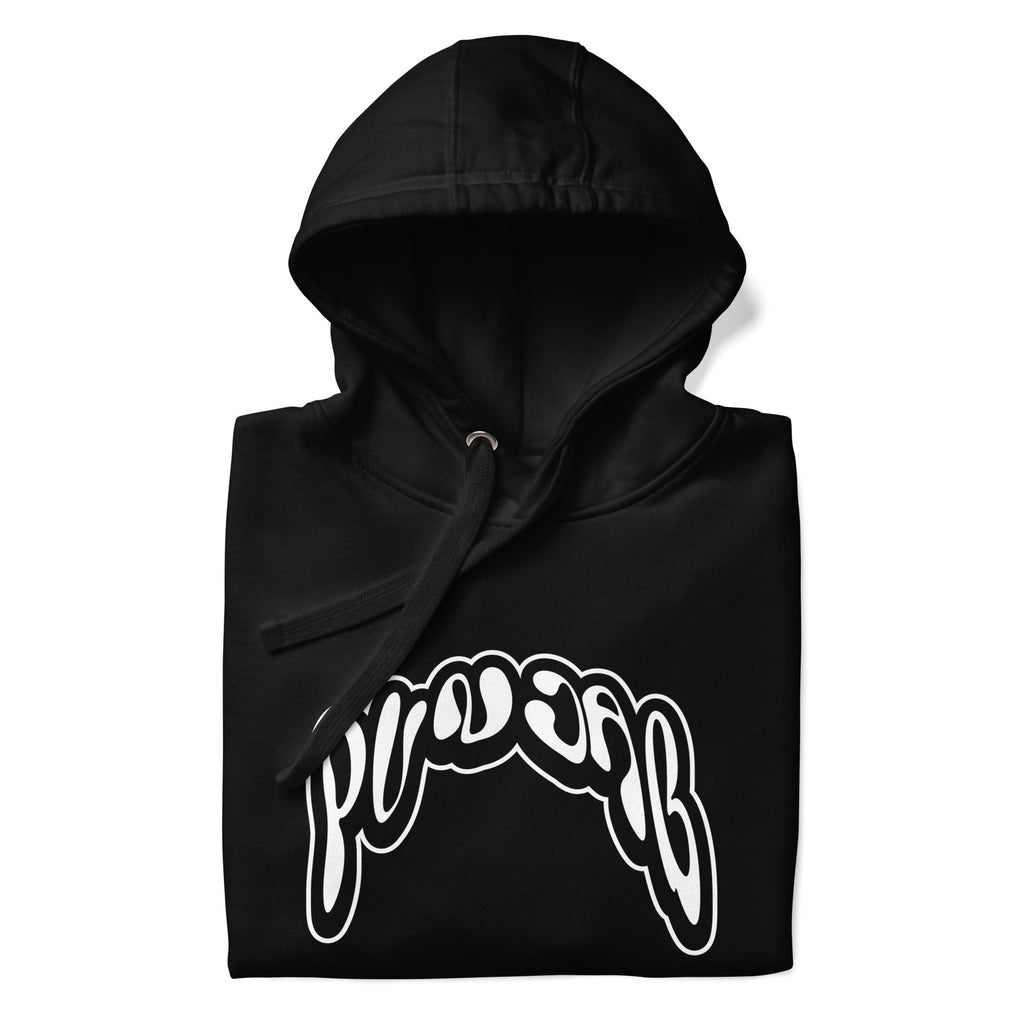 Punjab_Wiggly_DMERCHS_Hoodie