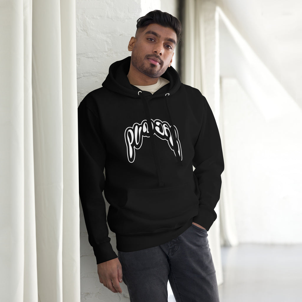 Punjab_Wiggly_DMERCHS_Hoodie