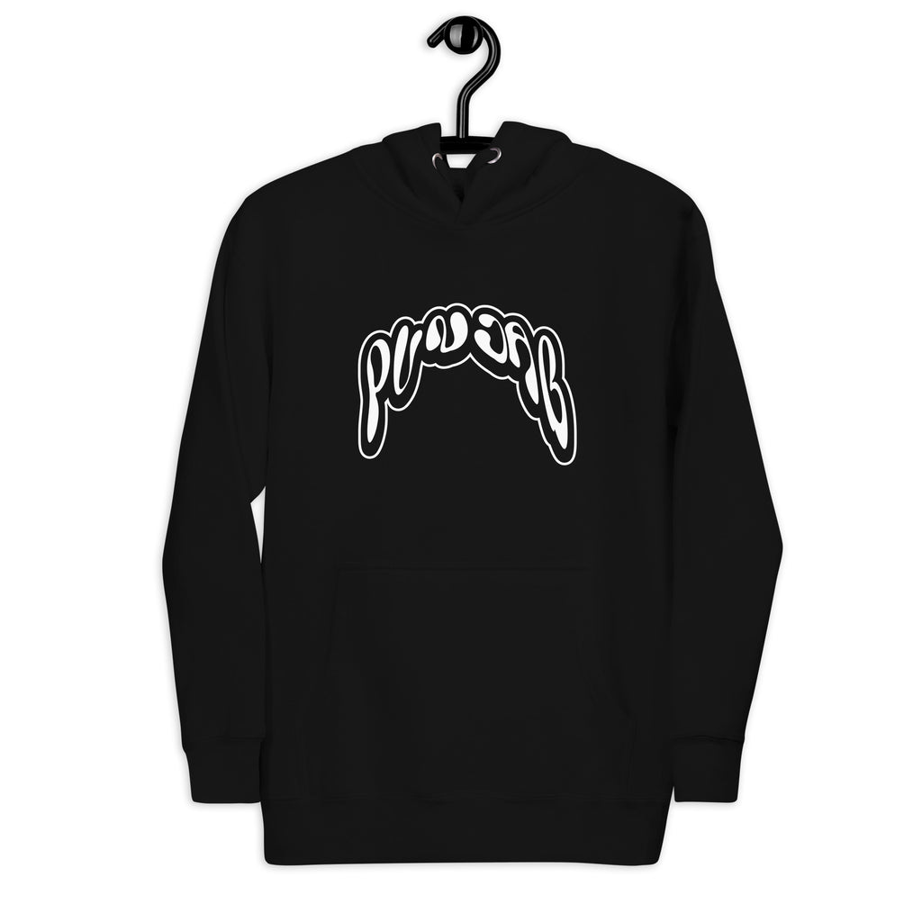 Punjab_Wiggly_DMERCHS_Hoodie