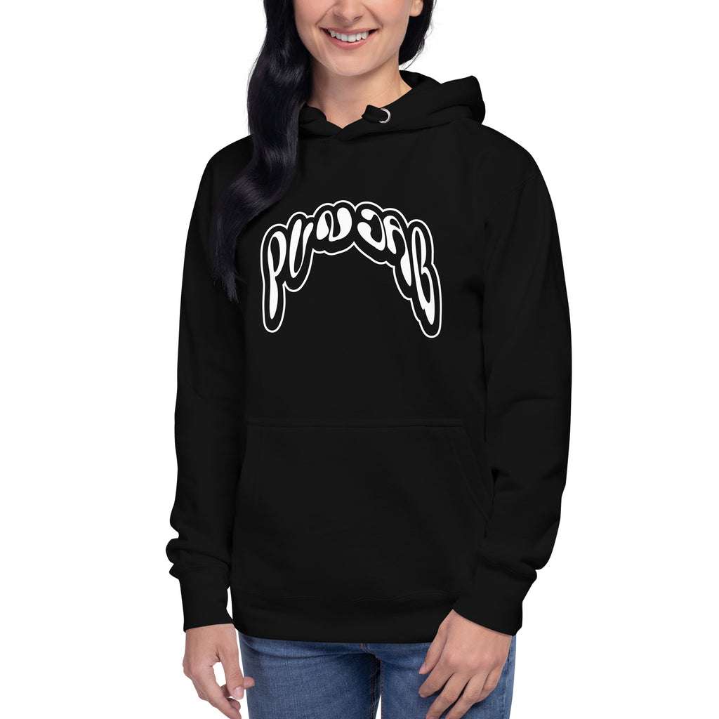 Punjab_Wiggly_DMERCHS_Hoodie