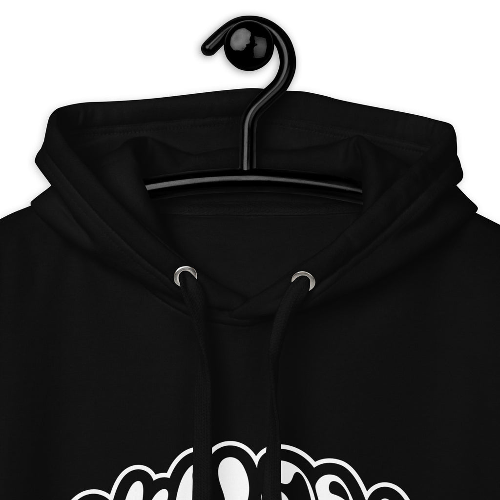 Punjab_Wiggly_DMERCHS_Hoodie