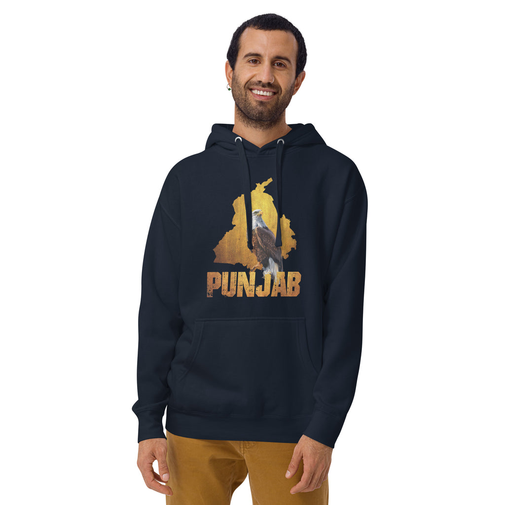 Punjab_front_and_back_DMERCHS_Hoodie