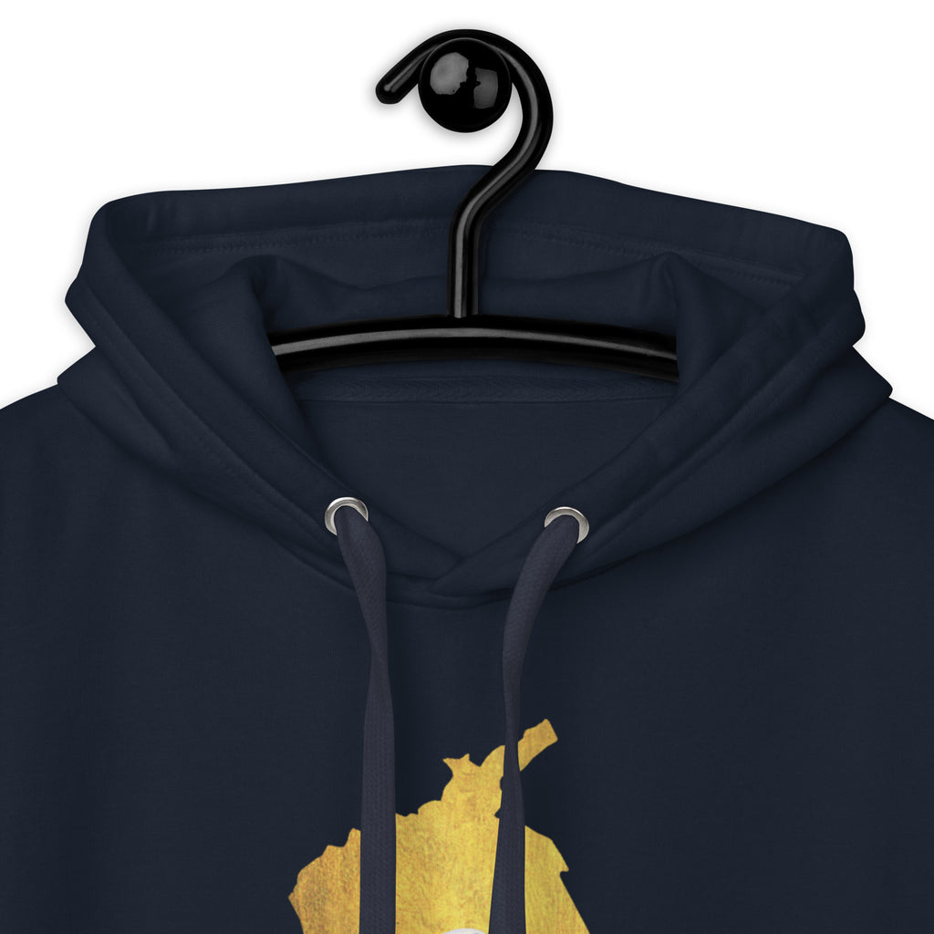 Punjab_front_and_back_DMERCHS_Hoodie