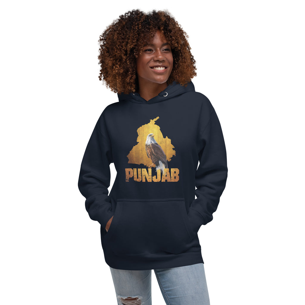 Punjab_front_and_back_DMERCHS_Hoodie