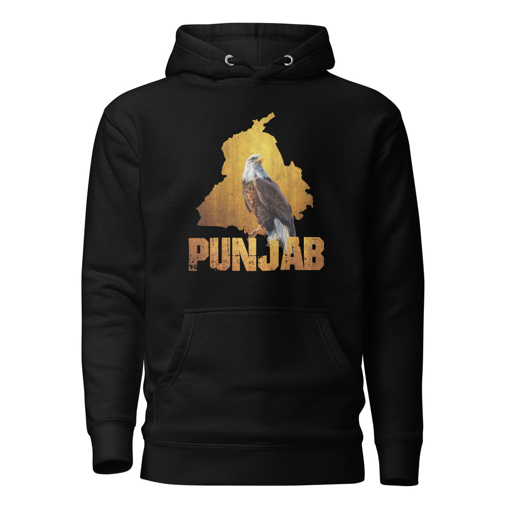 Punjab_front_and_back_DMERCHS_Hoodie