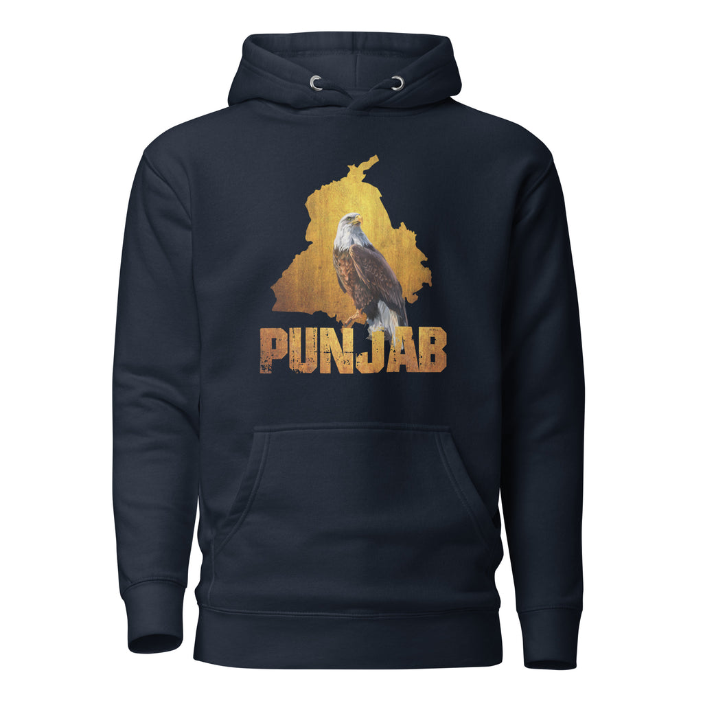 Punjab_front_and_back_DMERCHS_Hoodie