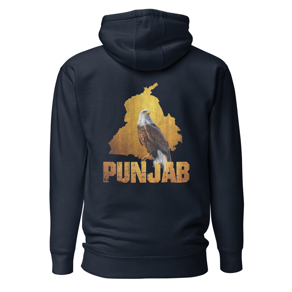 Punjab_front_and_back_DMERCHS_Hoodie