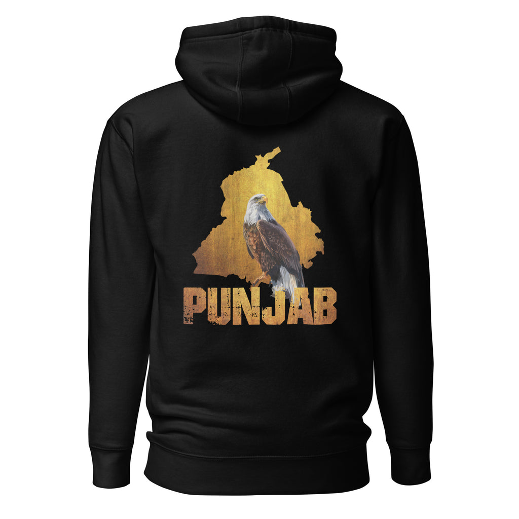 Punjab_front_and_back_DMERCHS_Hoodie