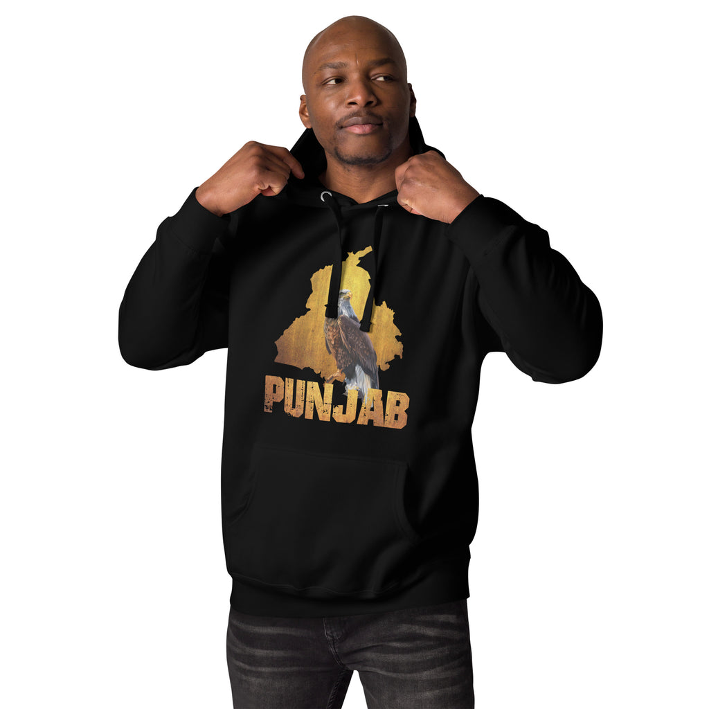 Punjab_front_and_back_DMERCHS_Hoodie