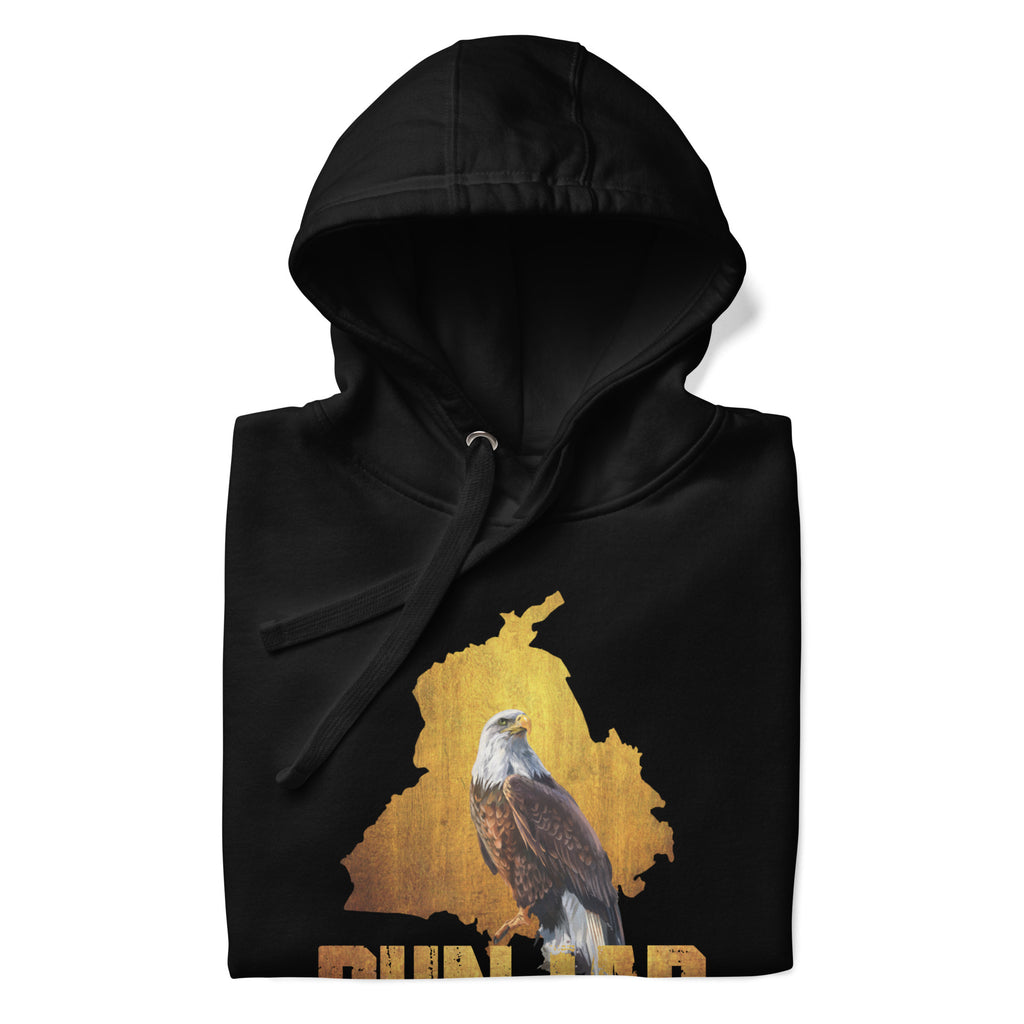 Punjab_front_and_back_DMERCHS_Hoodie