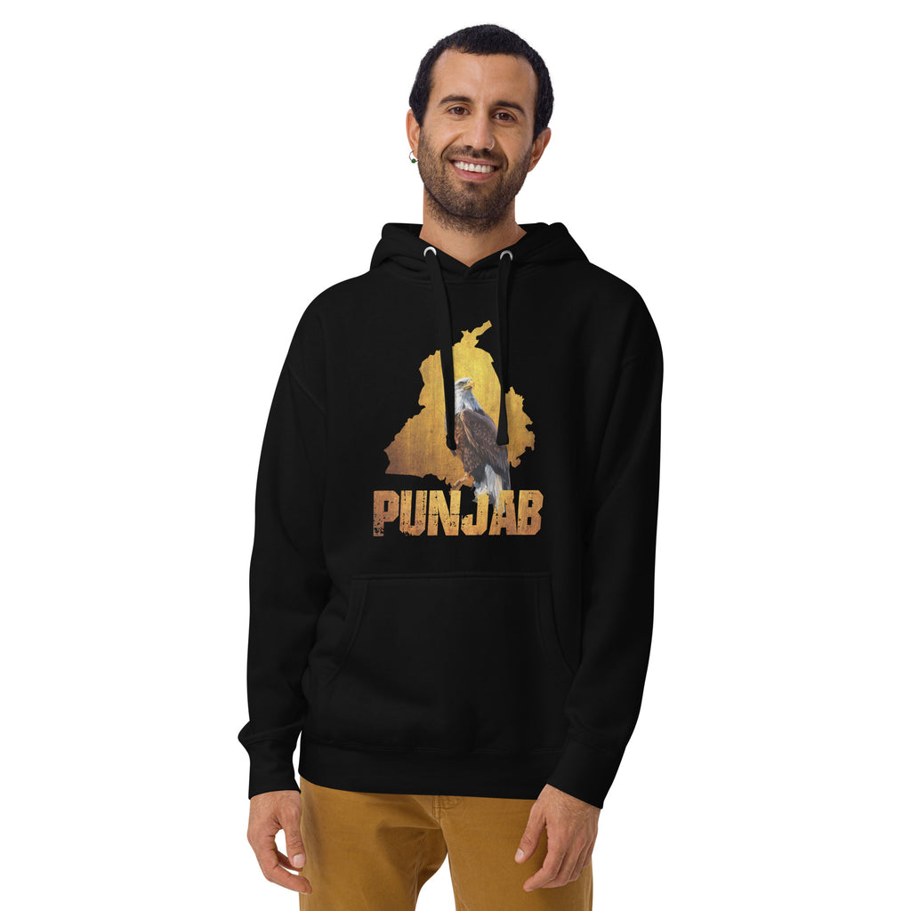 Punjab_front_and_back_DMERCHS_Hoodie