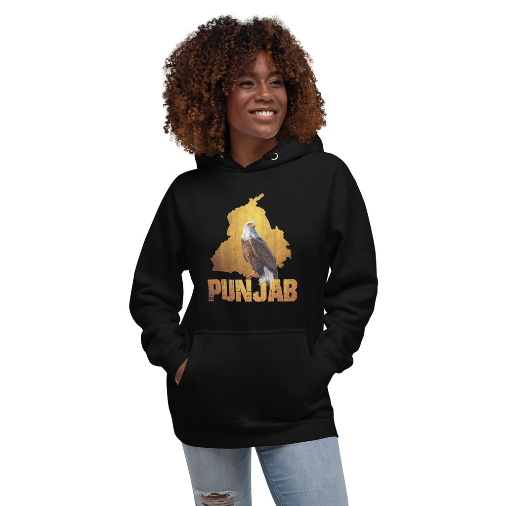 Punjab_front_and_back_DMERCHS_Hoodie