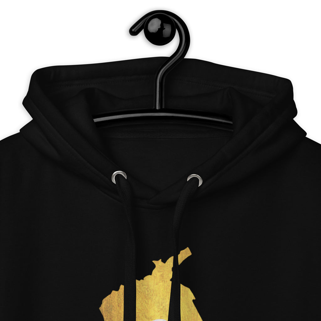 Punjab_front_and_back_DMERCHS_Hoodie