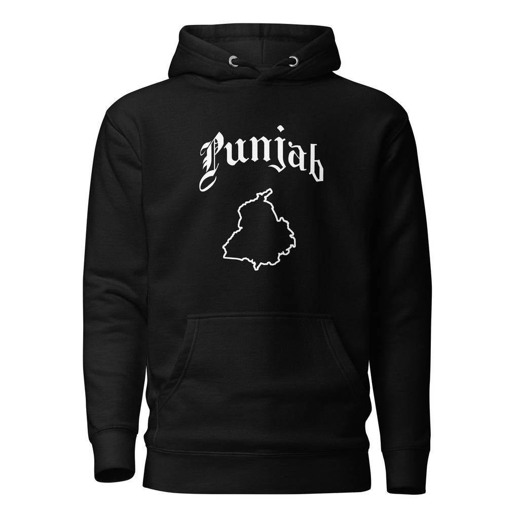 Punjab_gurmukhi_DMERCHS_Hoodie