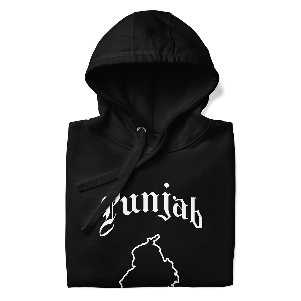 Punjab_gurmukhi_DMERCHS_Hoodie