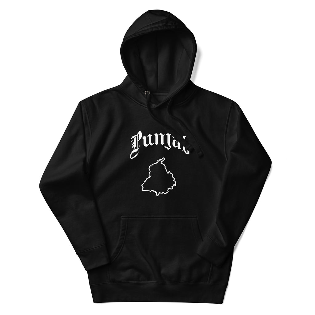 Punjab_gurmukhi_DMERCHS_Hoodie