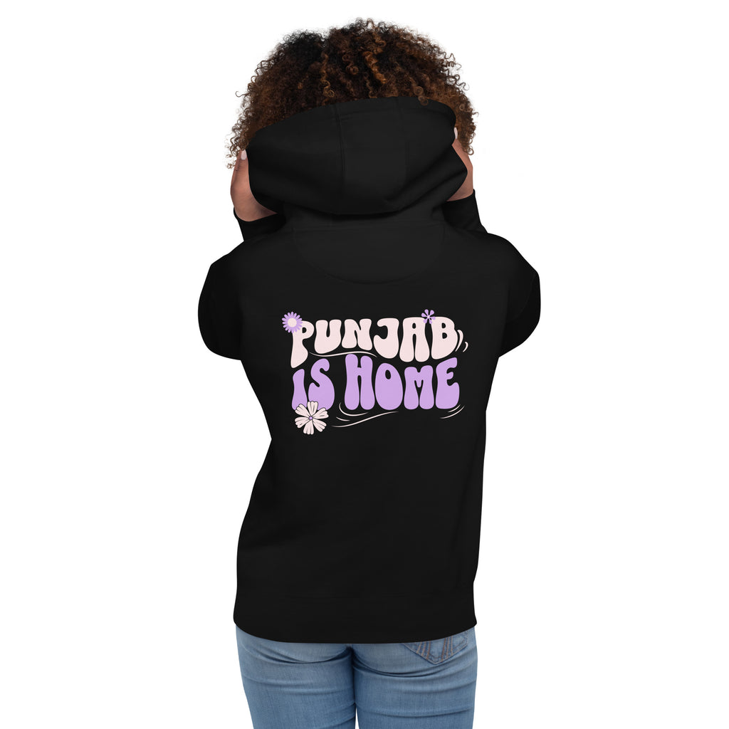 Punjab_is_home_DMERCHS_Hoodie