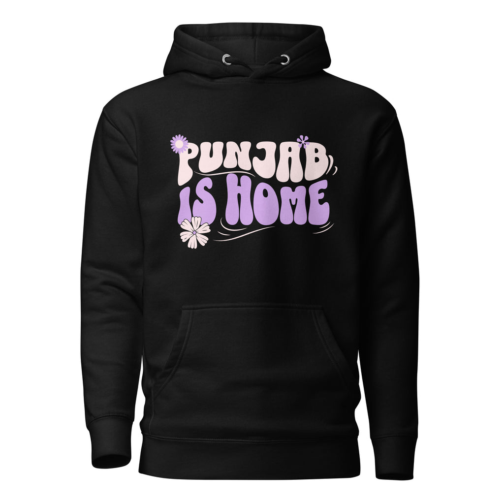 Punjab_is_home_DMERCHS_Hoodie