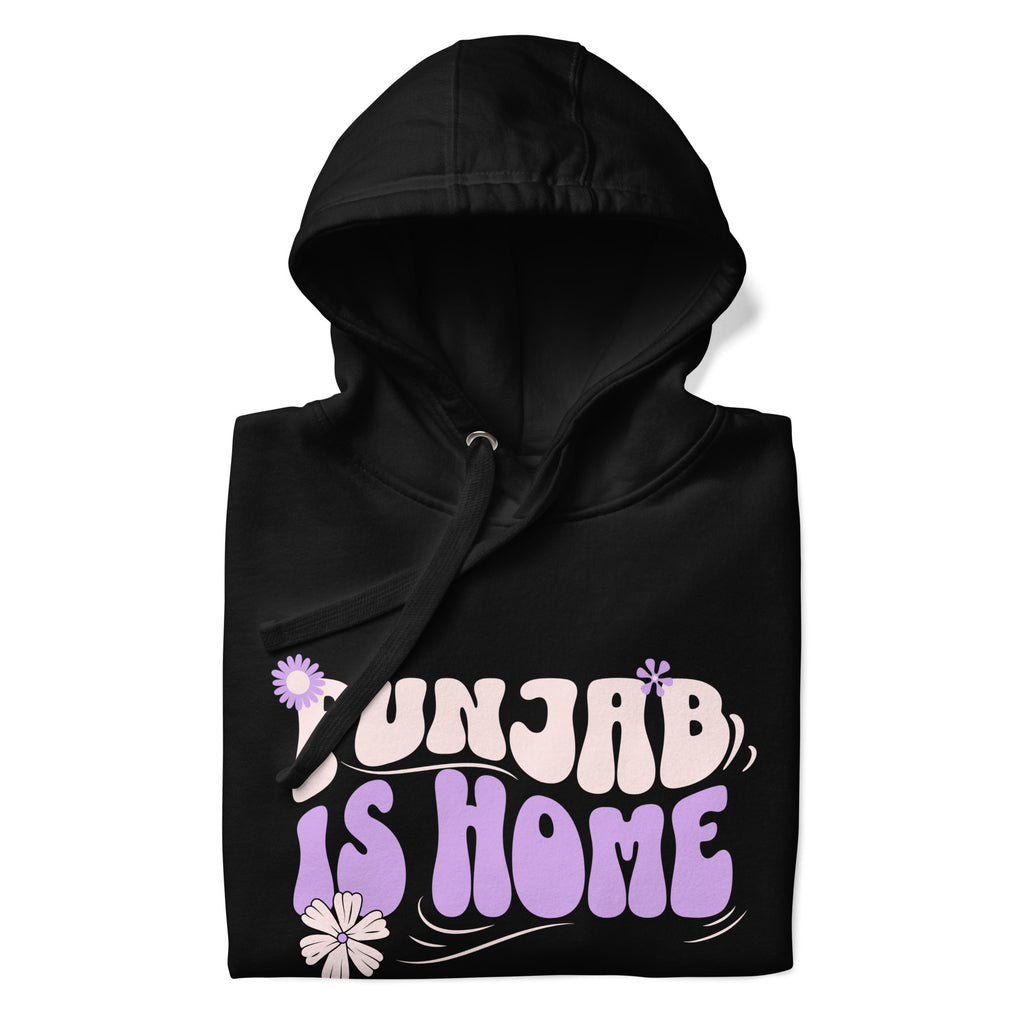 Punjab_is_home_DMERCHS_Hoodie