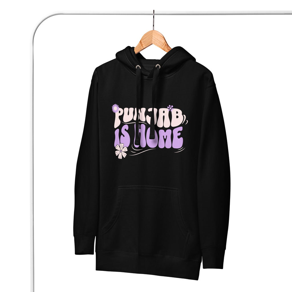 Punjab_is_home_DMERCHS_Hoodie