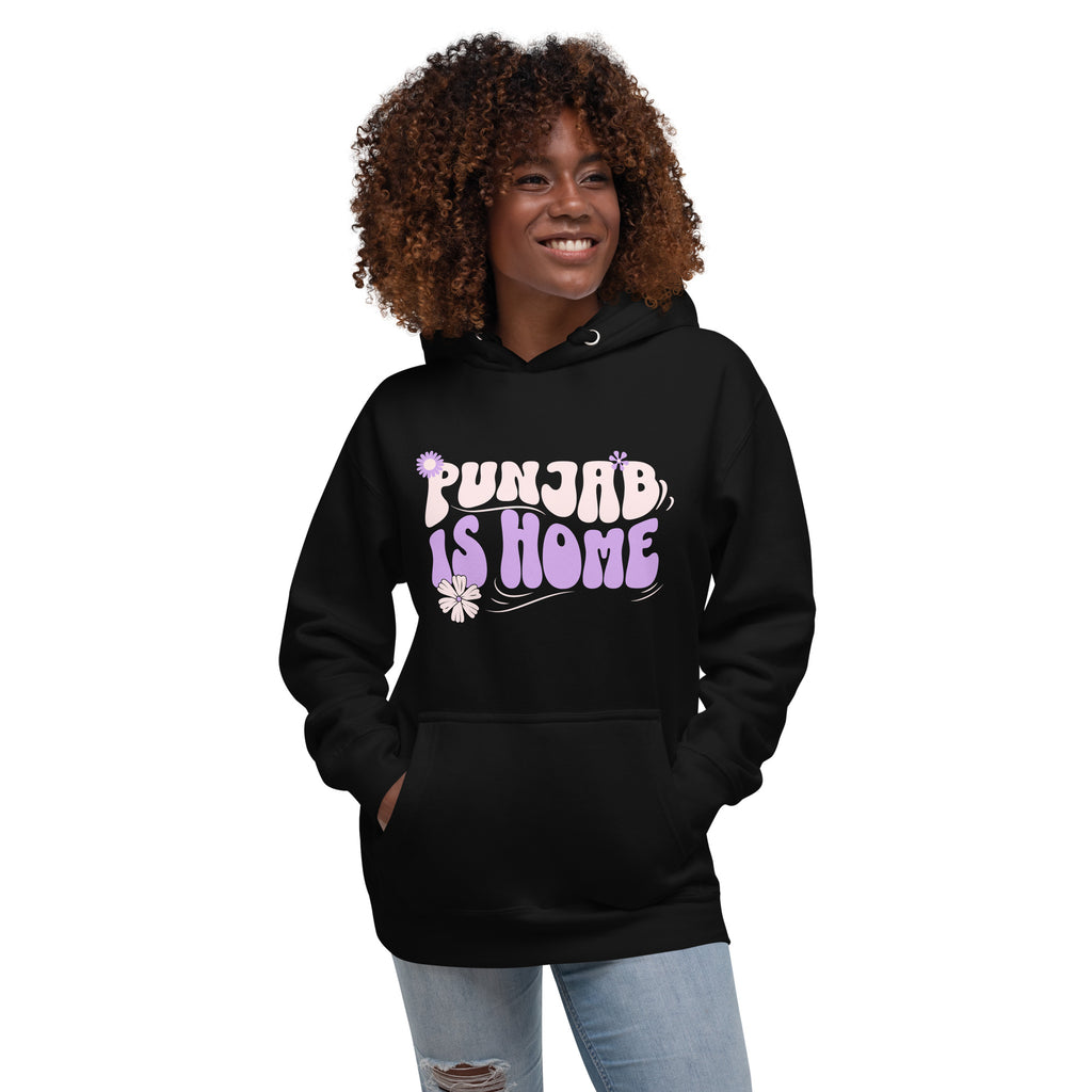 Punjab_is_home_DMERCHS_Hoodie