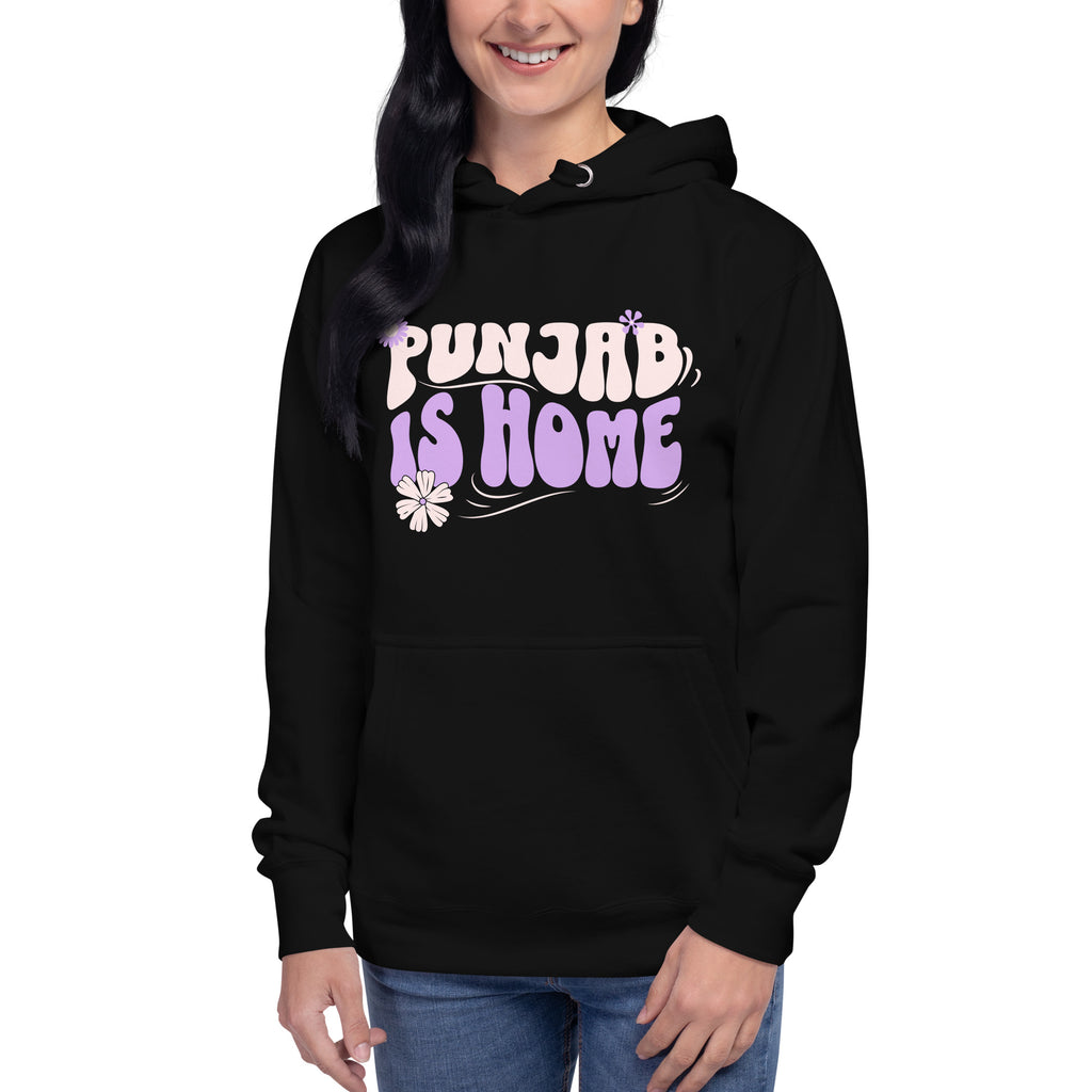 Punjab_is_home_DMERCHS_Hoodie