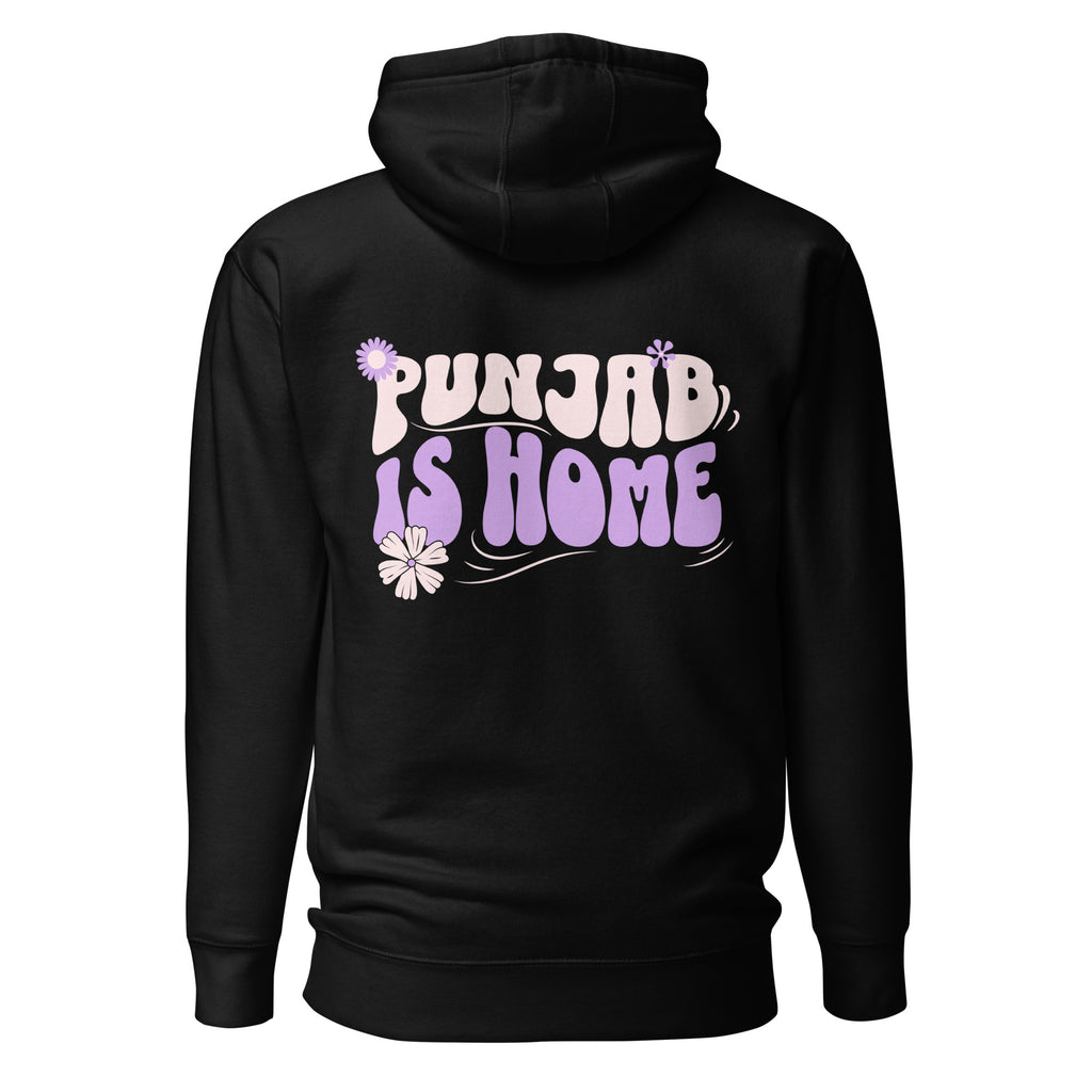 Punjab_is_home_DMERCHS_Hoodie