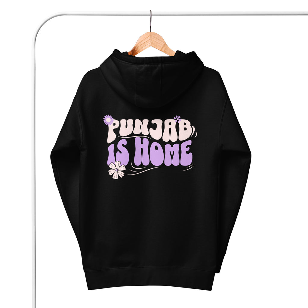 Punjab_is_home_DMERCHS_Hoodie