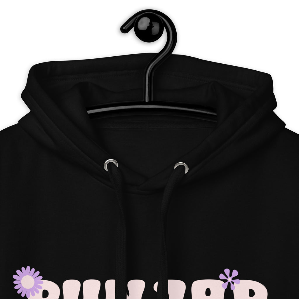 Punjab_is_home_DMERCHS_Hoodie