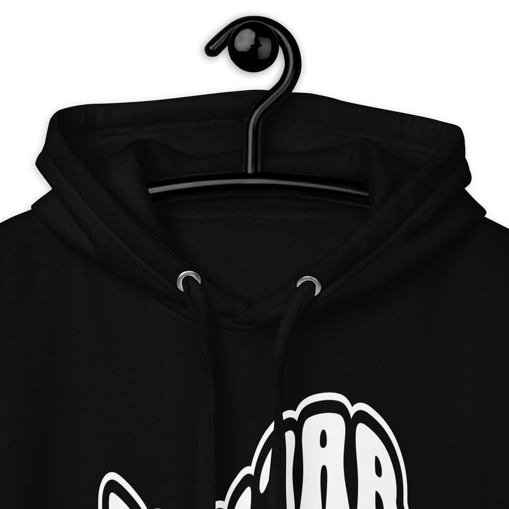 Punjab_streetwear_Premium_DMERCHS_Hoodie