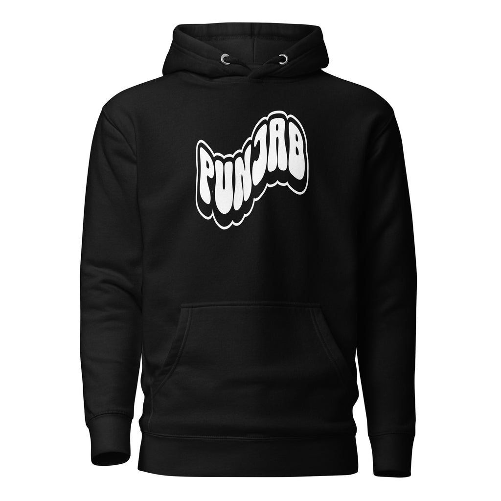 Punjab_streetwear_Premium_DMERCHS_Hoodie