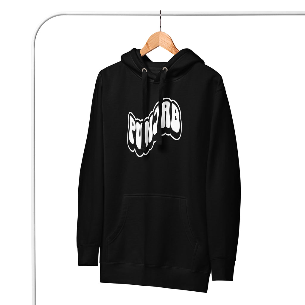 Punjab_streetwear_Premium_DMERCHS_Hoodie