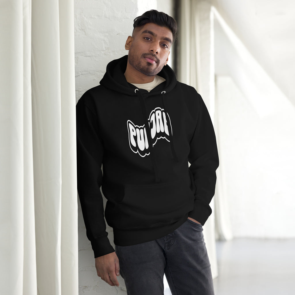 Punjab_streetwear_Premium_DMERCHS_Hoodie