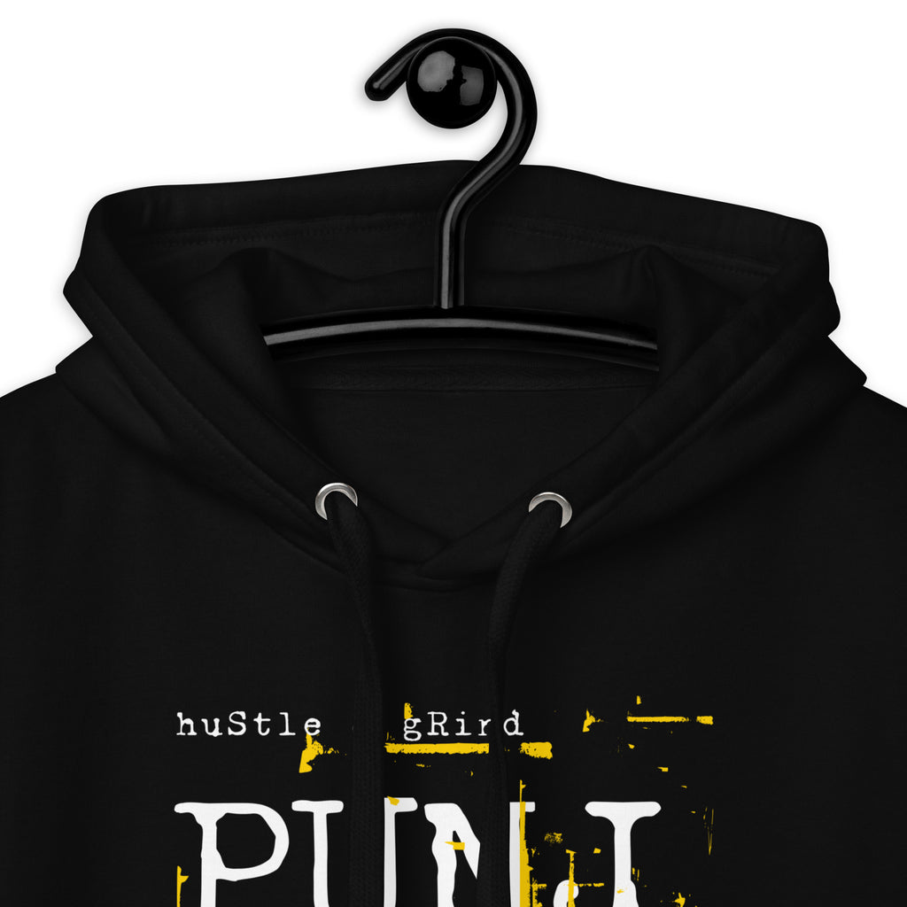 Punjab_streetwear_by_DMERCHS_Hoodie